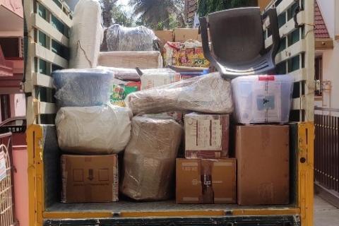 SL-international-packers-and-movers-household-relocation