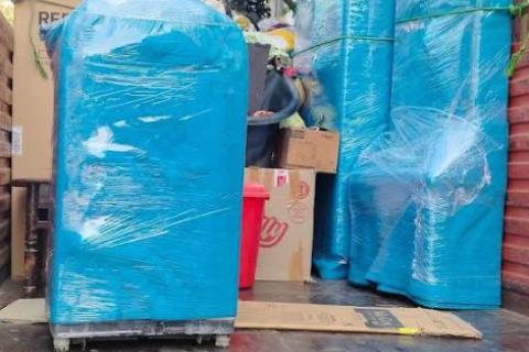 SLNS-packers-and-movers-loading-1