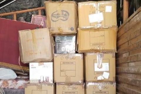 SLNS-packers-and-movers-loading