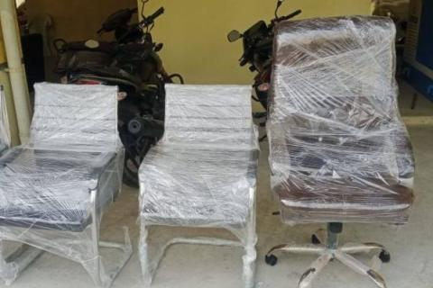 SLNS-packers-and-movers-packing