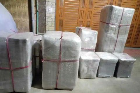 SLV-packers-and-movers-house-shifting