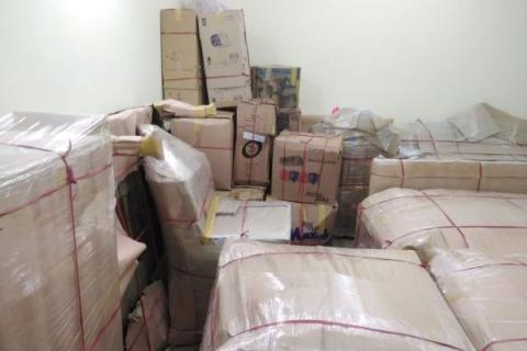 SLV-packers-and-movers-packing-1