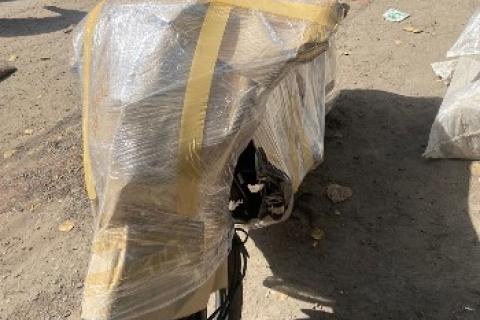 SMS-packers-and-movers-bike-relocation