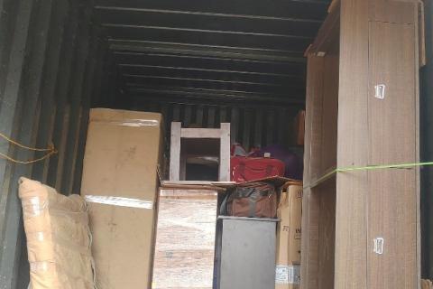 SMS-packers-and-movers-loading
