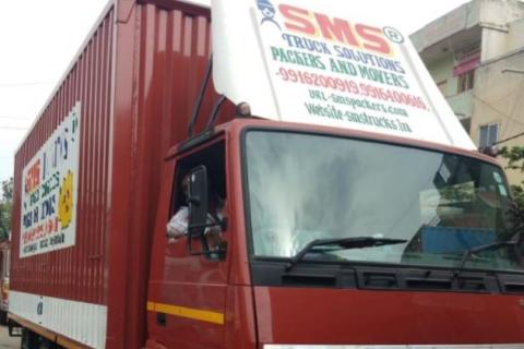 SMS-packers-and-movers-transport-service