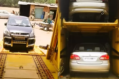 SNS-packers-and-Movers-car-relocation