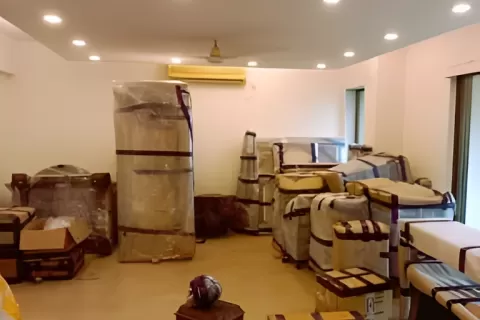 SNS-packers-and-Movers-household-shifting