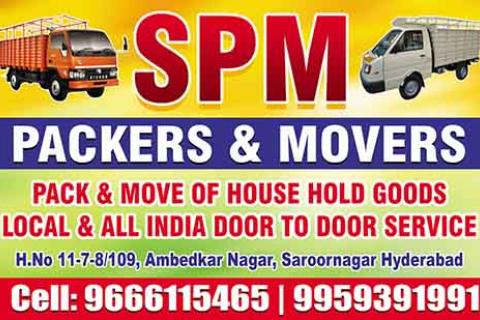 SPM-packers-and-movers-banner