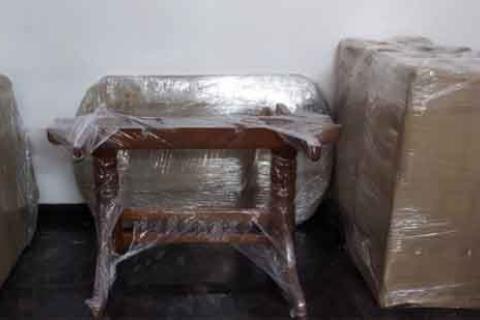 SPM-packers-and-movers-household-packing