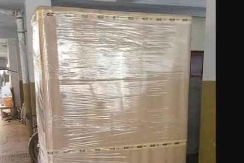 SPM-packers-and-movers-packing