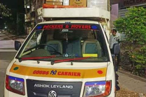 SPM-packers-and-movers-transport-services