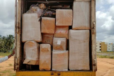 SRC-Packers-and-movers-Household-relocation