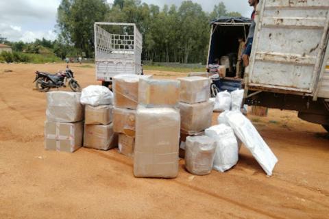 SRC-Packers-and-movers-household-shifting