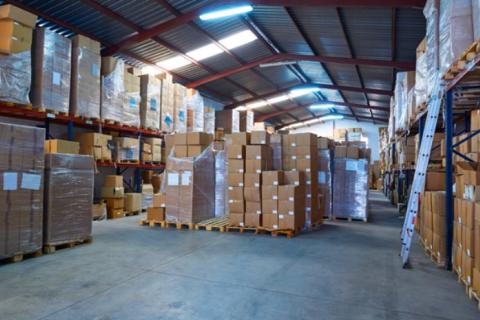 SRC-Packers-and-movers-storage