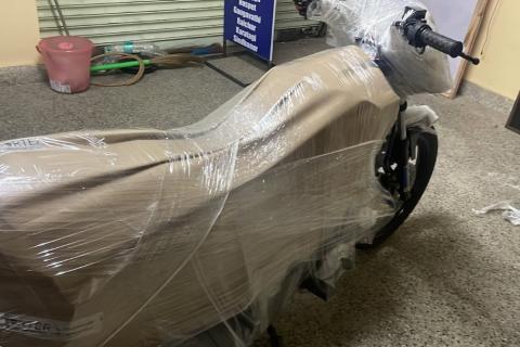 SRL-Logistics-bike-relocation