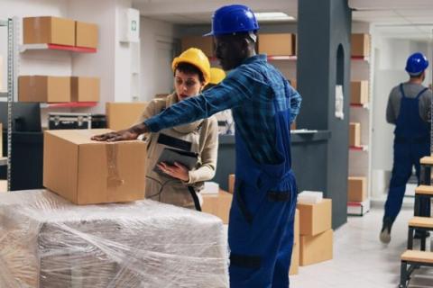 SRL-Logistics-storage