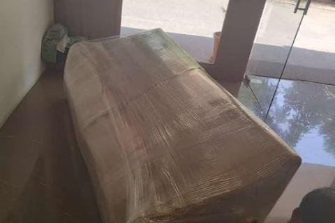 SRL-packers-and-movers-packing