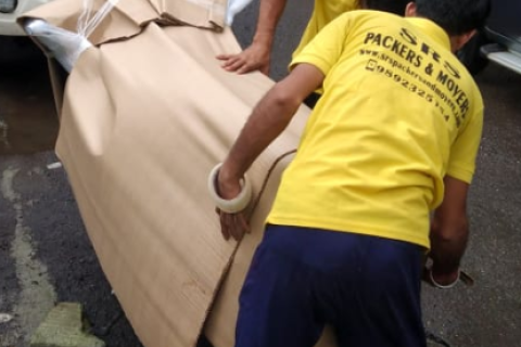SRS-Packers-and-Movers-Bike-packing