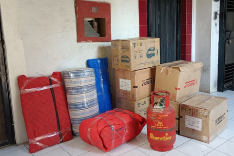 SRS-Packers-and-Movers-household-packing