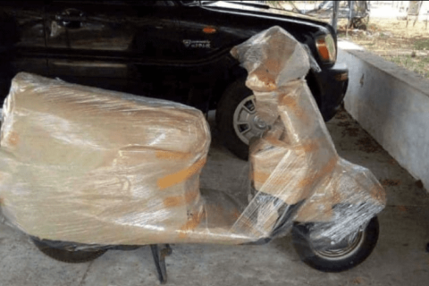 SRS-shifitng-packers-and-movers-bike-packing