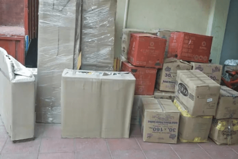 SRS-shifitng-packers-and-movers-household-relocation