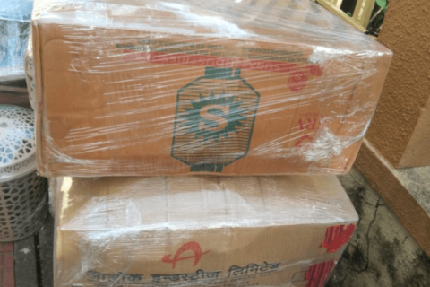 SRS-shifitng-packers-and-movers-packing