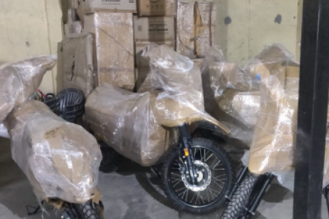 SS-Logistics-packers-and-movers-Bike-relocation