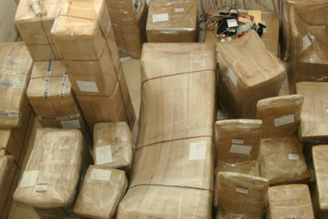 SS-Logistics-packers-and-movers-packing