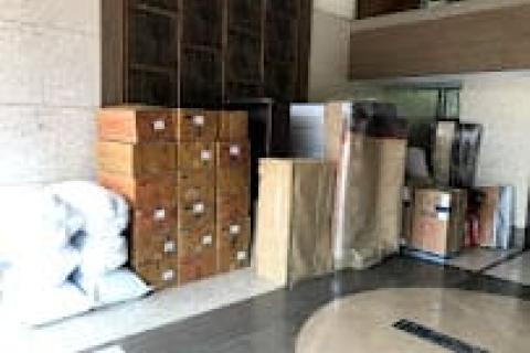 SS-packers-and-movers-household-relocation