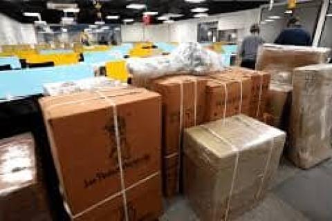 SS-packers-and-movers-office-relocation