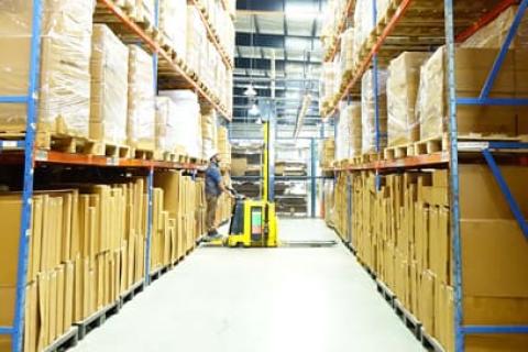 SS-packers-and-movers-storage-warehouse
