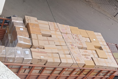 SST-Packers-and-Movers-Loading