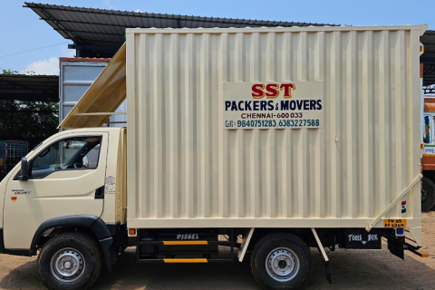 SST-Packers-and-Movers-Transport-service