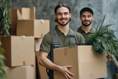 SV-logistics-household-shifting