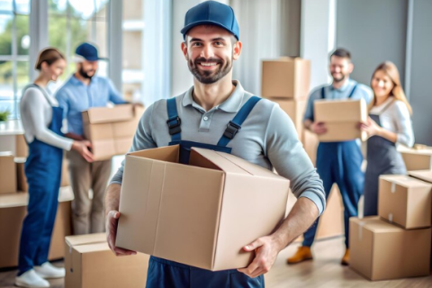 SV-logistics-office-shifting