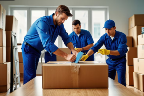 SV-logistics-packing