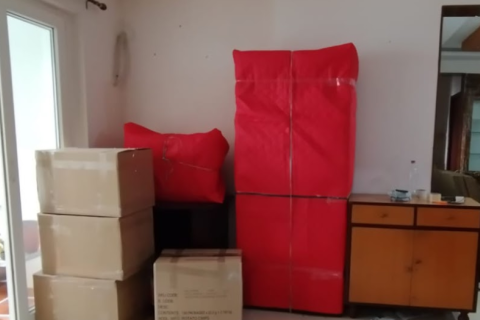 SVL-packers-and-movers-household-packing