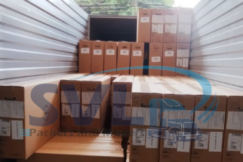 SVL-packers-and-movers-loading
