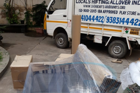 SVL-packers-and-movers-transport-service