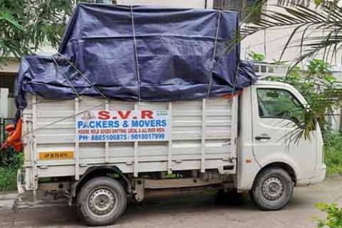 SVR-packers-and-movers-transport-services