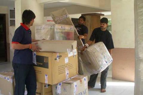 Sachin-Packers-Movers-Logistics-Packing.jpg