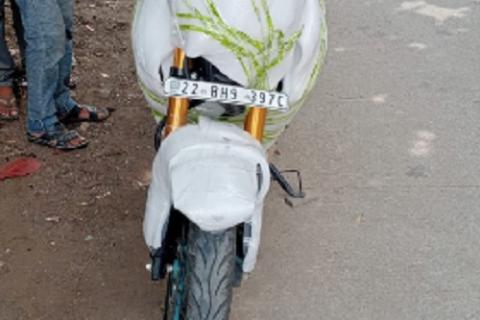 Safar-Packers-and-movers-bike-relocation