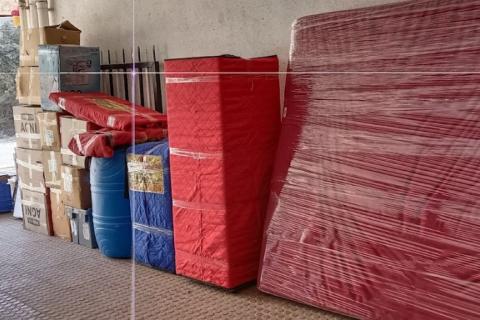 Safar-Packers-and-movers-housheold-shifting