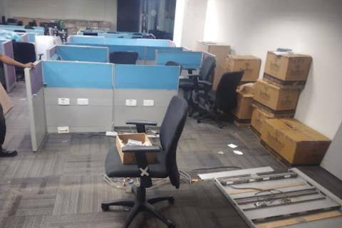 Safar-Packers-and-movers-office-relocation