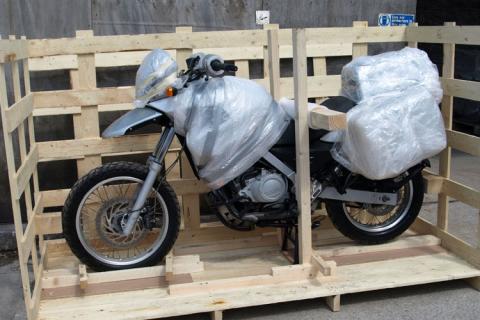 Safe-India-cargo-movers-bike-relocation