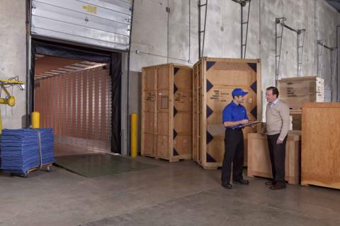 Safe-India-cargo-movers-storage