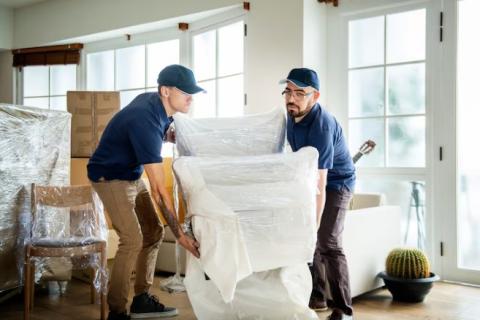Safe-India-movers-household-shifting