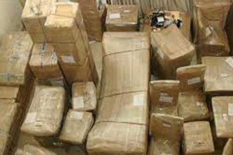 Safe-Reliable-Cargo-Movers-Packing.jpg
