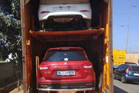 Safe-Reliable-Cargo-Movers-Transportation.jpg