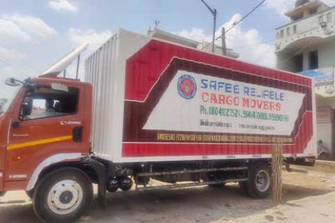 Safe-Reliable-Cargo-Movers-Vehicle.jpg